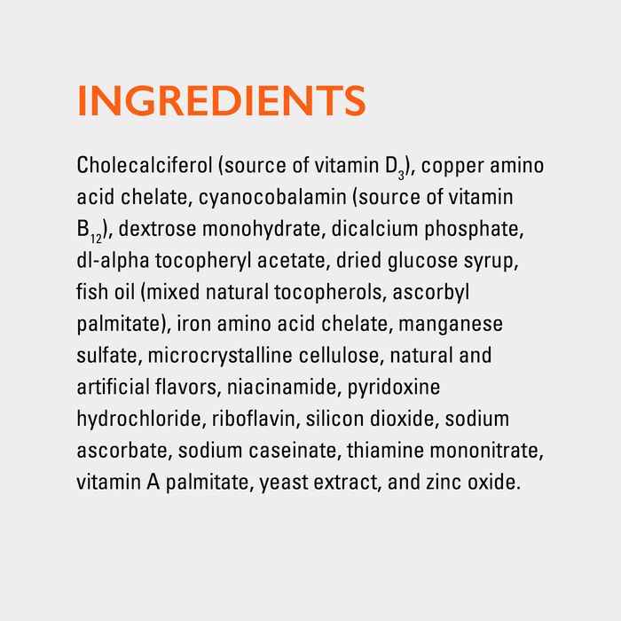 13993 product detail number 1.0