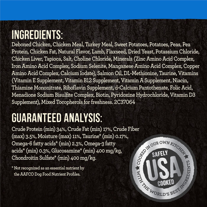 64942 product detail number 1.0