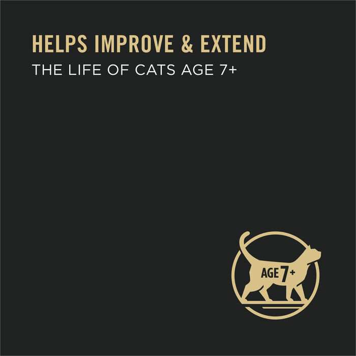 66349 product detail number 1.0