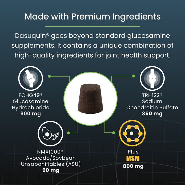 13986 product detail number 1.0