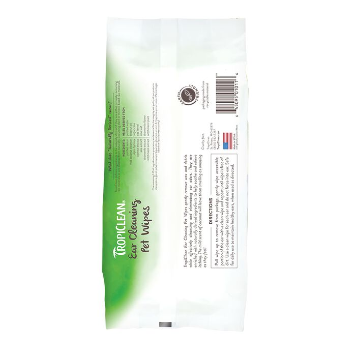 62663 product detail number 1.0
