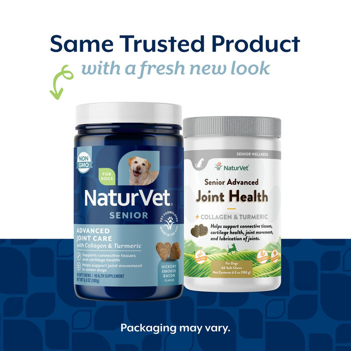 62919 product detail number 1.0