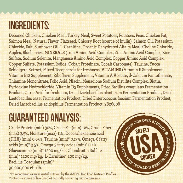 65082 product detail number 1.0