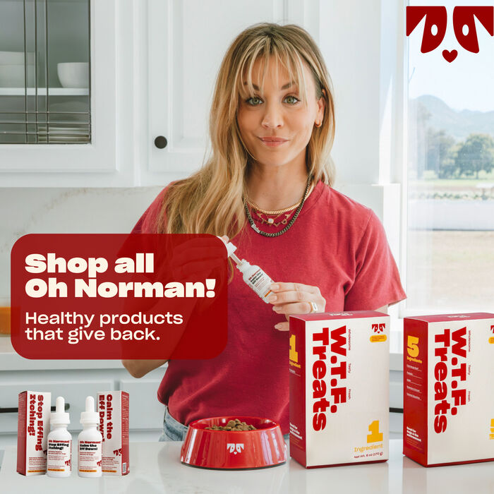 14009 product detail number 1.0