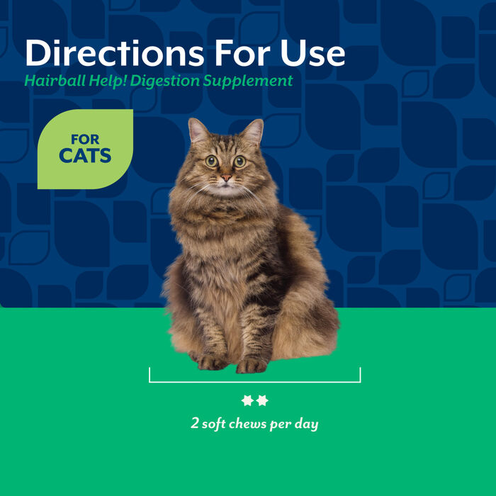 62967 product detail number 1.0