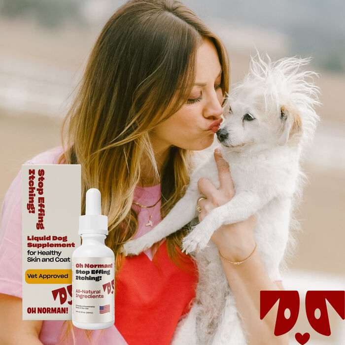 14006 product detail number 1.0