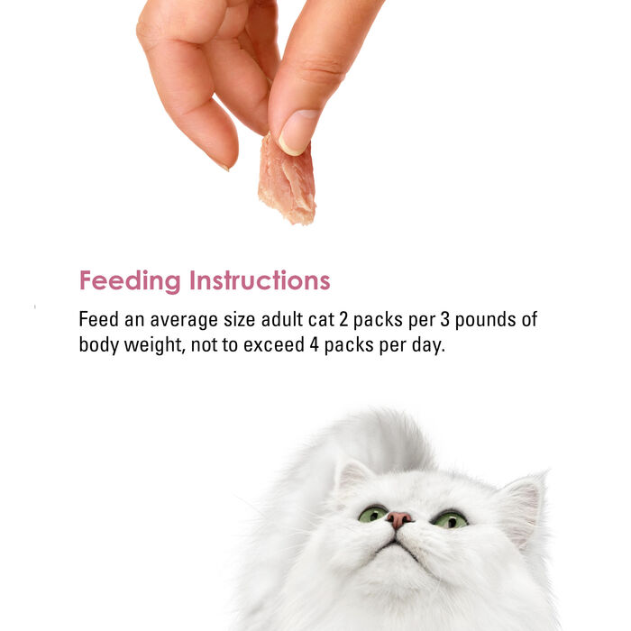 66492 product detail number 1.0