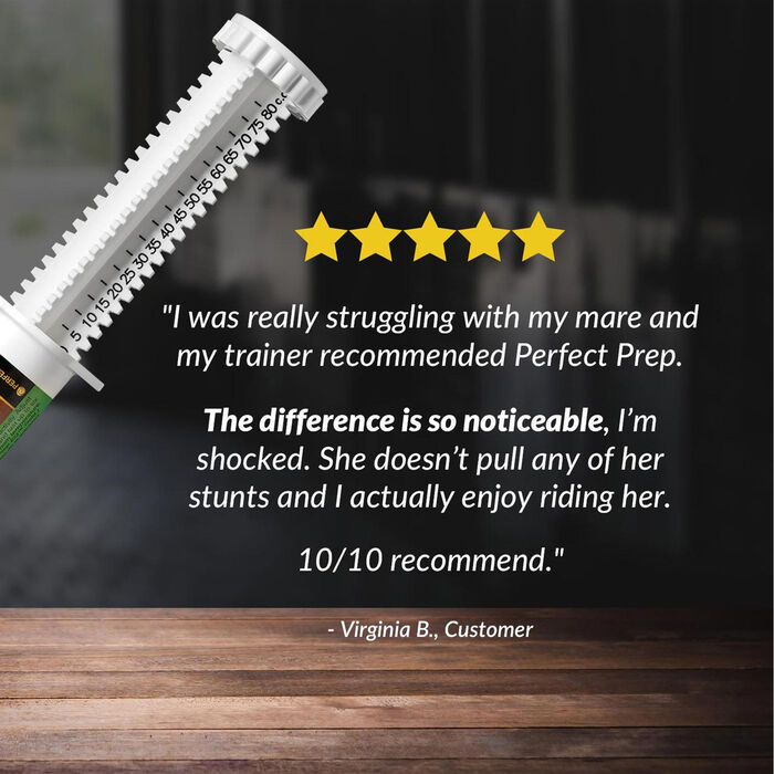 12496 product detail number 1.0