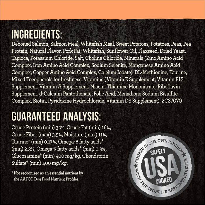64954 product detail number 1.0