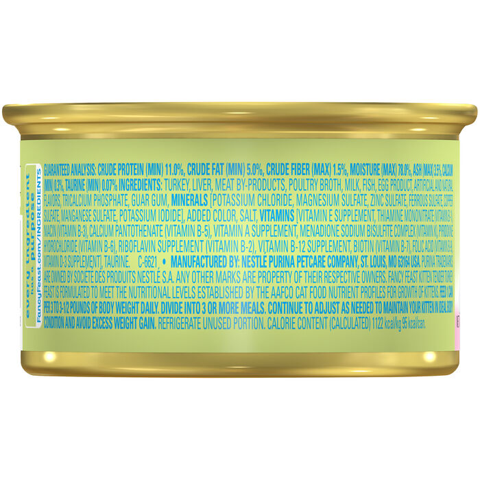 63201 product detail number 1.0