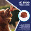 Bundle: Nexgard + Heartgard Plus - Flea, Tick, & Heartworm Prevention Bundle for Dogs