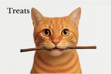 Treats