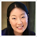 Makiko, PetMeds Pharmacist Makiko, PetMeds Pharmacist