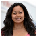 Lillibeth, PetMeds Pharmacist Lillabeth, PetMeds Pharmacist