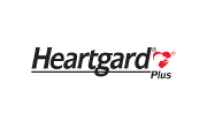 Heartgard