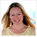 Kelly, PetMeds Pharmacist Kelly, PetMeds Pharmacist