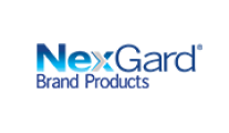 NexGard