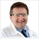 Eddie, PetMeds Pharmacist Eddie, PetMeds Pharmacist