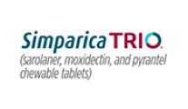Simparica
