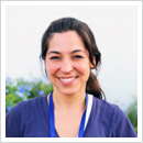 Doris, PetMeds Pharmacist Doris, PetMeds Pharmacist