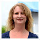 Lisa, PetMeds Pharmacist Lisa, PetMeds Pharmacist