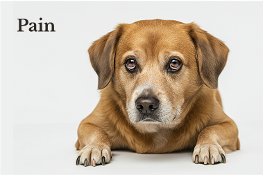 Pain