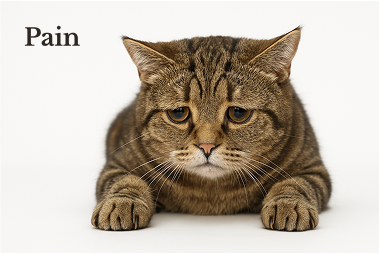 Pain
